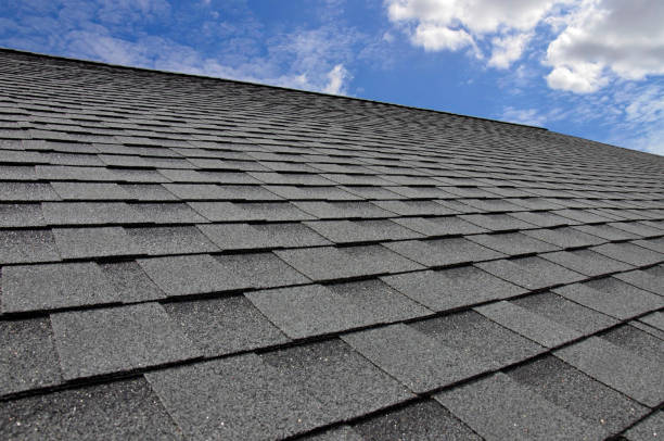  Meridian, PA Roofing Service Pros